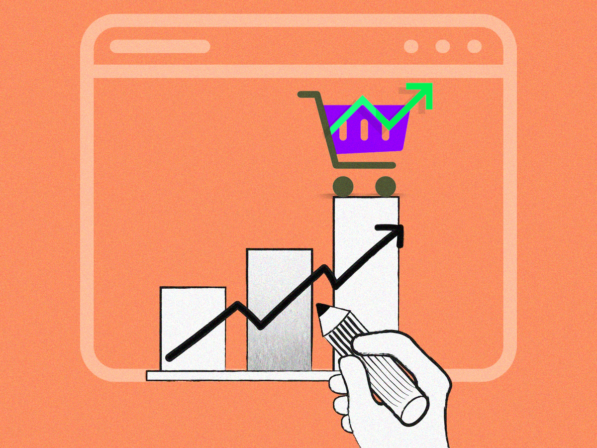 ecommerce sales growth THUMB IMAGE ETTECH